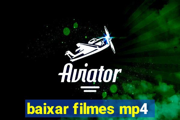 baixar filmes mp4